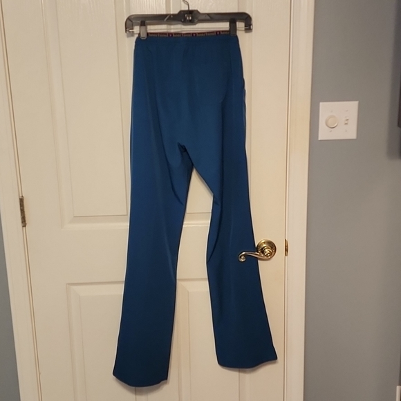 Scrub pants - Picture 6 of 6